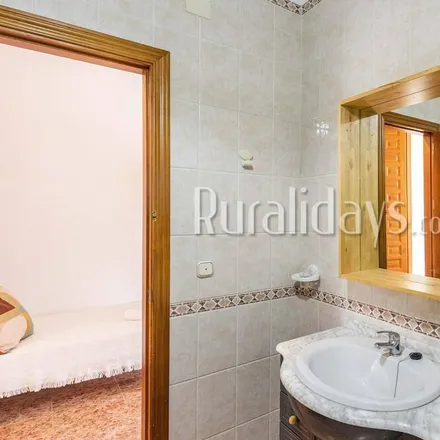 Image 2 - Málaga, Andalusia, Spain - House for rent
