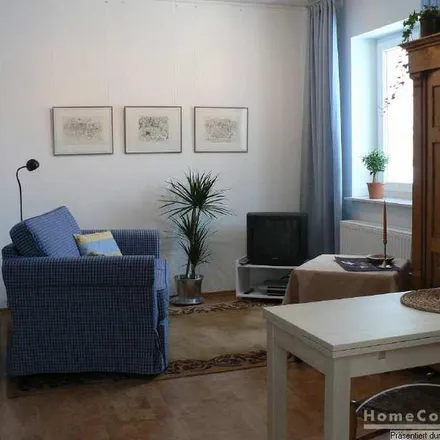 Image 7 - Kira-von-Preußen-Weg 17, 28357 Bremen, Germany - Apartment for rent