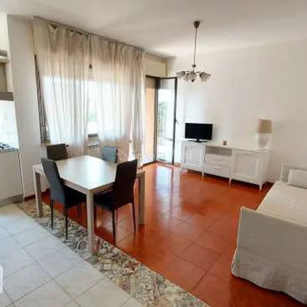 Rent this 2 bed apartment on Via Giuseppe Tomasi di Lampedusa in 00144 Rome RM, Italy