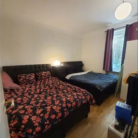 Rent this 1 bed apartment on Östergatan in 241 33 Eslöv, Sweden