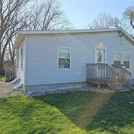 Image 3 - 1410 Kirkwood Ave, Albert Lea, Minnesota, 56007 - House for sale