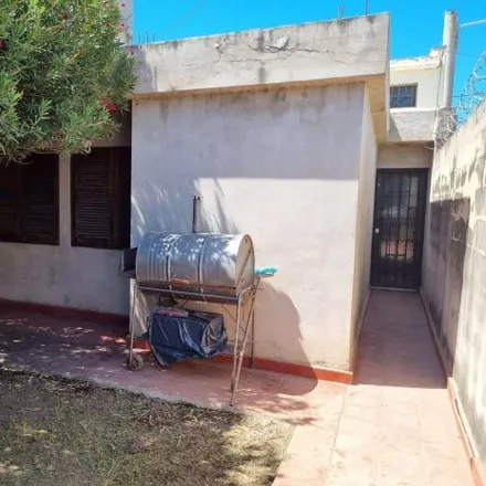 Buy this 3 bed house on Juan Manuel Campero 2896 in Villa Revol, Cordoba