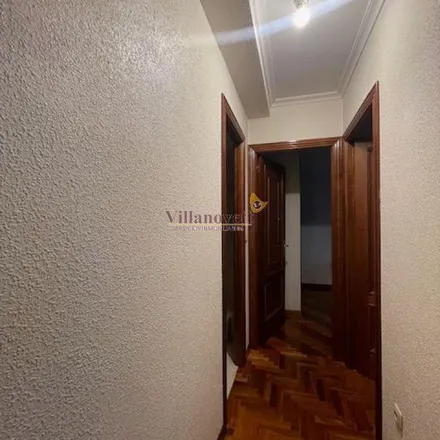 Image 1 - unnamed road, 36683 Teo, Spain - Apartment for rent