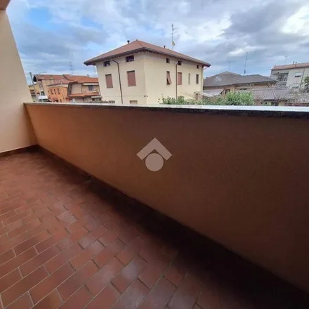 Image 2 - Via Giuseppe Mazzini, 20832 Desio MB, Italy - Apartment for rent