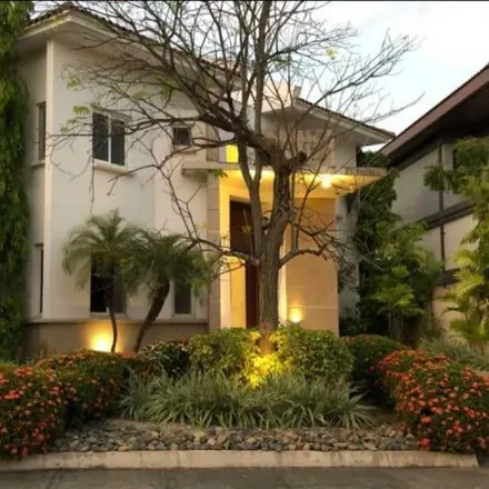 Image 2 - Calle Villa Nueva, Costa del Este, Juan Díaz, Panamá, Panama - House for rent