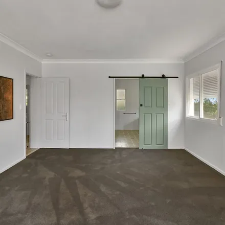 Image 3 - Boodua Muniganeen Road, Boodua QLD 4354, Australia - Apartment for rent