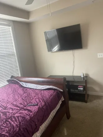 Image 2 - Concord, Concord Mills, NC, US - Apartment for rent