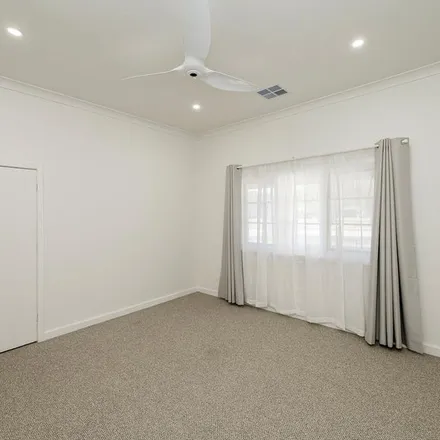 Image 9 - Murchison Street, Coolbinia WA 6060, Australia - Apartment for rent