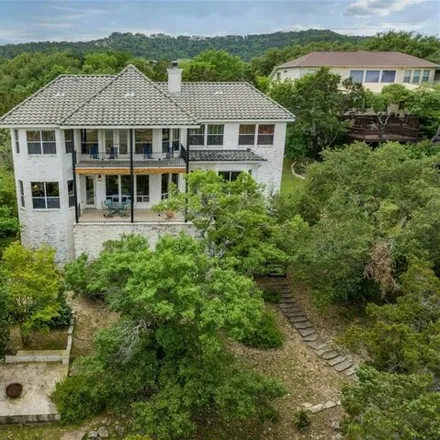 Image 8 - 17914 Crystal Cove, Jonestown, Travis County, TX 78645, USA - House for sale