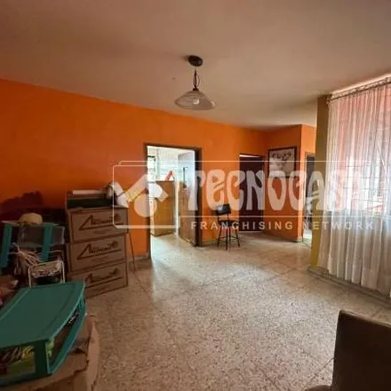 Buy this 3 bed house on Calle Rabaúl 436 in Azcapotzalco, 02060 Mexico City