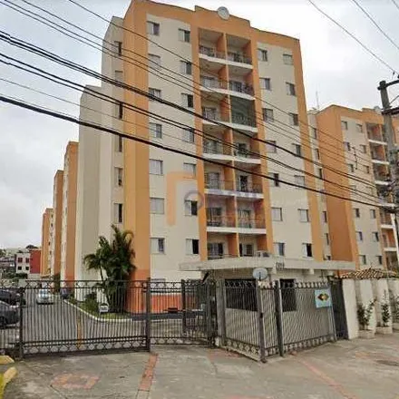 Image 2 - Avenida Governador Adhemar de Barros, Vila Rubens, Mogi das Cruzes - SP, 08773-090, Brazil - Apartment for sale