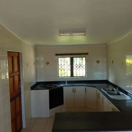 Image 4 - Hillview Road, Greenwood Park, Durban North, 4051, South Africa - Apartment for rent