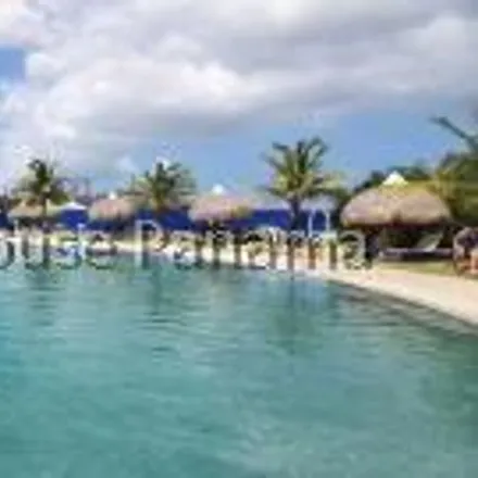 Buy this 2 bed apartment on unnamed road in Punta Chame, Panamá Oeste