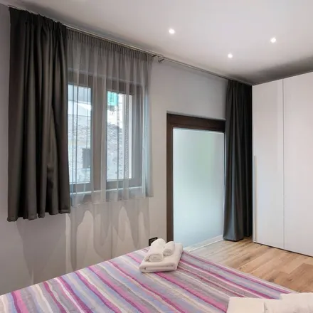 Rent this 2 bed apartment on Villanova d'Albenga in Strada per Ligo, 17038 Marmoreo SV