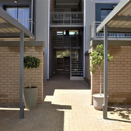 Image 3 - unnamed road, Tshwane Ward 93, Gauteng, 0186, South Africa - Apartment for rent