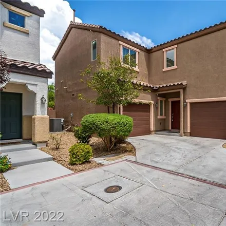 Buy this 4 bed house on 9034 Cordial Cloth Court in Las Vegas, NV 89149