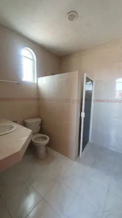 Image 7 - unnamed road, San Martin Mexicapam, 68150 Oaxaca City, OAX, Mexico - House for rent