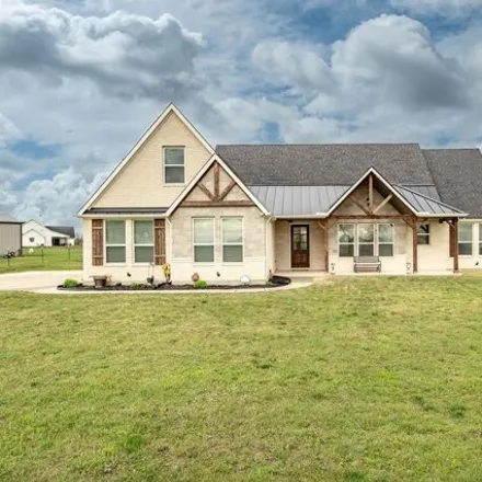 Image 3 - Borth Road, Denton County, TX 76249, USA - House for sale