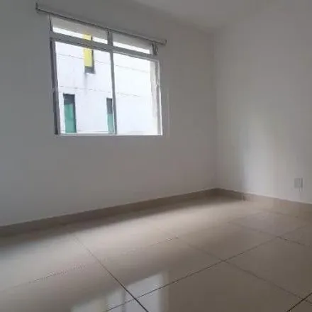 Rent this 3 bed apartment on Avenida Nove de Julho 255 in Bixiga, São Paulo - SP