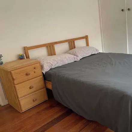 Rent this 4 bed house on Bundoora VIC 3083