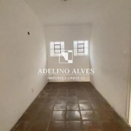 Rent this 3 bed house on Edifício Solar das Papoulas in Rua do Estilo Barroco 467, Santo Amaro