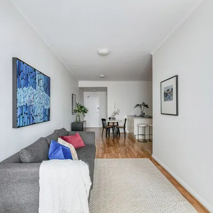 Image 3 - 39-41 Greek Street, Glebe NSW 2037, Australia - Apartment for rent