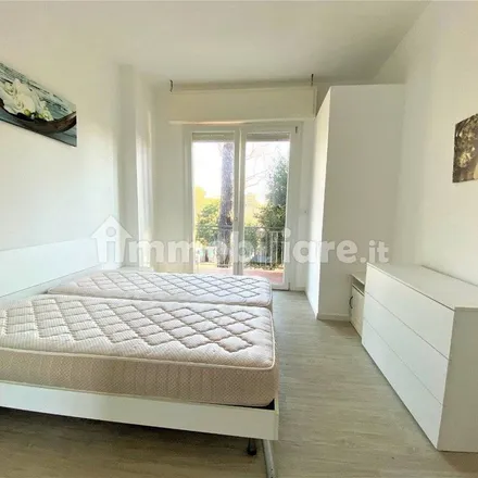 Image 4 - Via Murge 7, 48015 Cervia RA, Italy - Apartment for rent