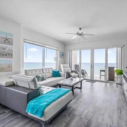 Image 9 - Daytona Beach Shores, FL - Condo for rent