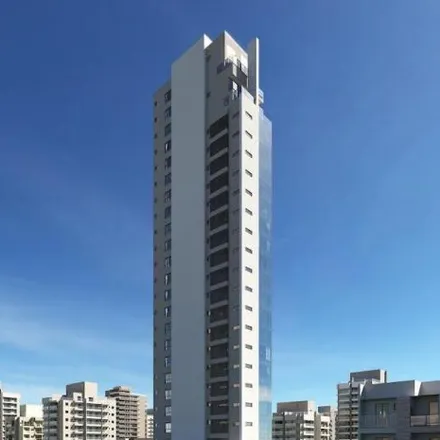 Image 1 - Rua 301, Meia Praia, Itapema - SC, 89210-000, Brazil - Apartment for sale