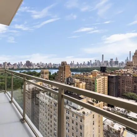 Image 2 - 27 West 96th Street, New York, NY 10025, USA - Condo for sale