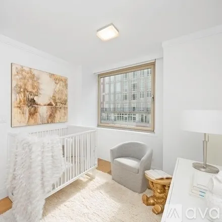 Image 4 - 201 East 86th St, Unit 12A - Apartment for rent