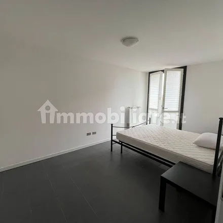 Image 9 - Via Luigi Cadorna 15, 20871 Vimercate MB, Italy - Apartment for rent