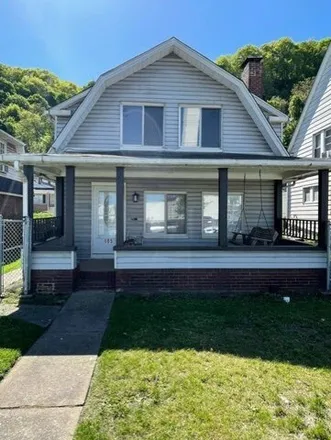 Buy this 3 bed house on 605 Freeport Road in East Deer Township, Allegheny County