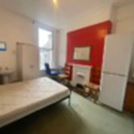 Image 3 - 62 Ninian Road, Cardiff, CF23 5EJ, United Kingdom - Apartment for rent