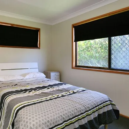 Image 4 - Bargara, Bundaberg Region, Australia - House for rent