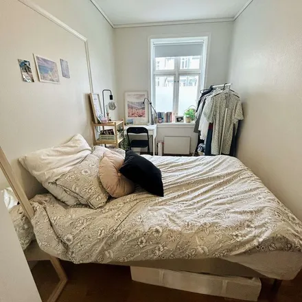 Image 3 - Olav Kyrres gate 36, 5015 Bergen, Norway - Apartment for rent