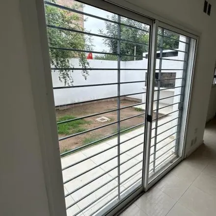 Buy this 2 bed house on unnamed road in Lomas Este, Villa Allende