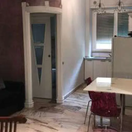 Image 9 - Via Alessandro Cialdi, 00154 Rome RM, Italy - Apartment for rent