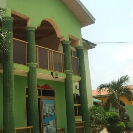 Image 6 - Tema, Tema Metropolitan District, Ghana - House for rent