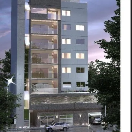 Buy this 3 bed apartment on Rua Maria da Cunha Ramos in Timóteo - MG, 35180-000