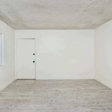 Rent this 2 bed apartment on 2401 Harwood Street in Los Angeles, CA 90031