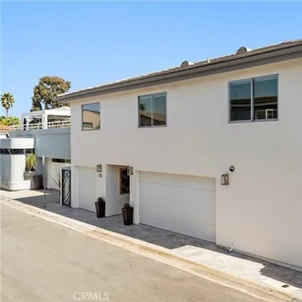 Image 3 - 108 Via Undine, Newport Beach, California, 92663 - House for sale