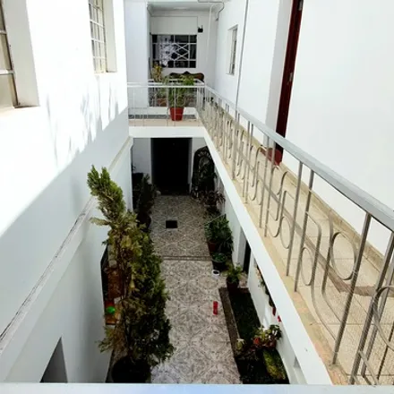 Image 6 - Calle Villalba 112, La Recolecta, Arequipa 54174, Peru - House for sale