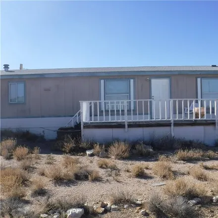 Image 4 - 1251 Overton Drive, Mohave County, AZ 86444, USA - House for sale