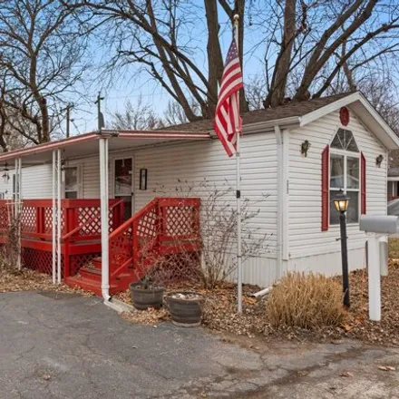 Image 1 - Dewey Street, Champaign County, IL 61802, USA - Apartment for sale