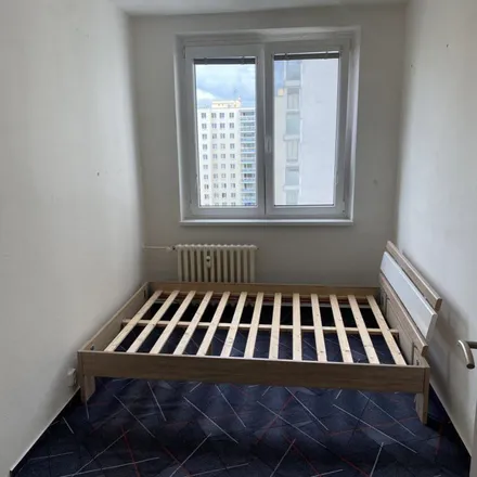 Image 4 - Rolnická ev.642, 625 00 Brno, Czechia - Apartment for rent