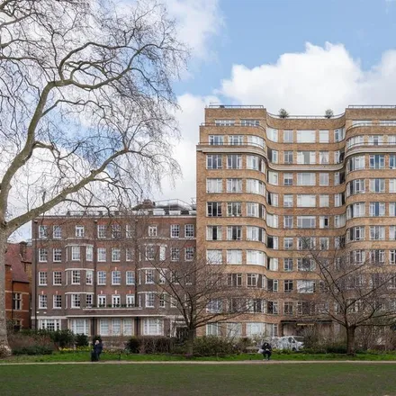 Image 6 - Florin Court, 6-9 Charterhouse Square, London, EC1M 6EW, United Kingdom - Apartment for rent