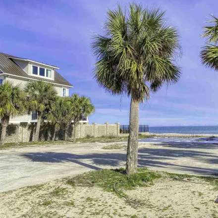 Image 2 - Holly Avenue, Garden City Beach, Horry County, SC 29576, USA - House for sale