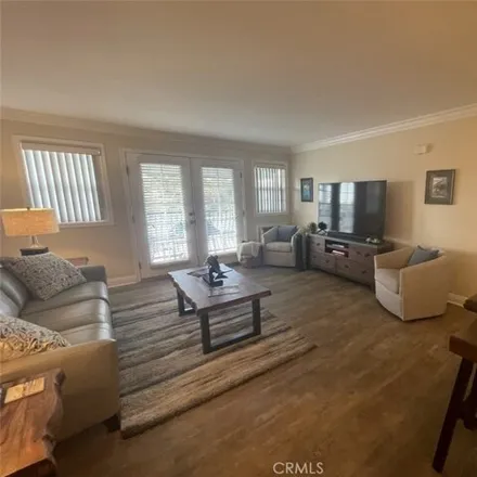 Rent this 2 bed condo on 506 Canyon Drive in Oceanside, CA 92054
