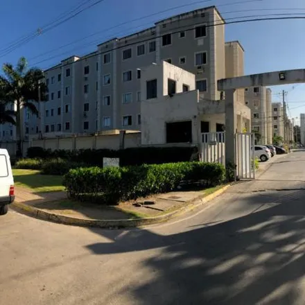 Image 2 - Rua Doutor Gerino de Souza Filho, Centro, Lauro de Freitas - BA, 42700, Brazil - Apartment for sale